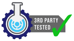 NMR Measurment Report