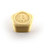 2-FEA & 3-FEA Pellets