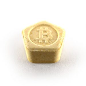 2-FEA & 3-FEA Pellets (3PHORIA)