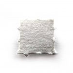 1P-LSD 20mcg Micro Blotter