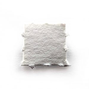 1P-LSD 20mcg Micro Blotters