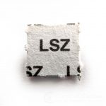 LSZ 150mcg Blotter
