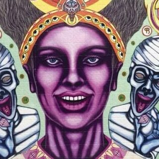 signal 2020 12 15 104323 005 e1611749715195