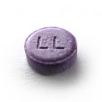 4-HO-MET Fumarate Pellets