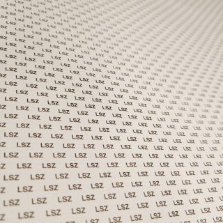 signal 2021 01 20 150617