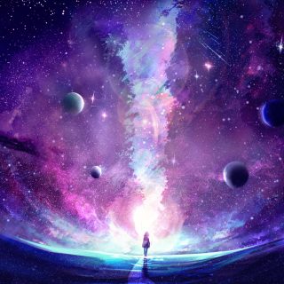 chemical collective spiritual preparation