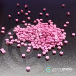 1v-lsd 225ug macro pellets