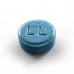 5-MeO-MiPT Fumarate Pellets