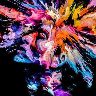 chemical collective 4 ho met trip reports