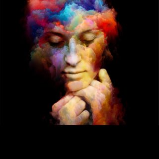 shutterstock 143136898122