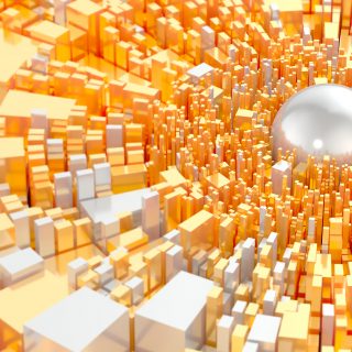 shutterstock 2023271825