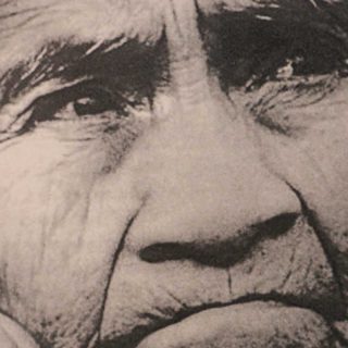 maria sabina 2 culture