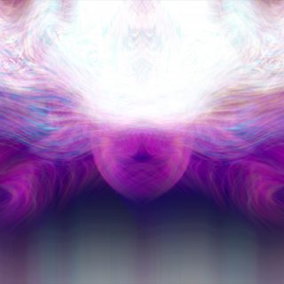 shutterstock 1235049628