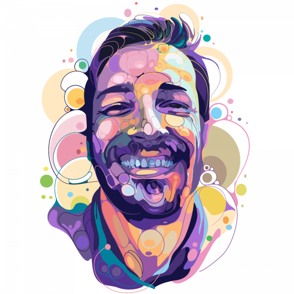 david blackbourn chemical collective