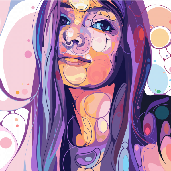 emily mullins chemical collective