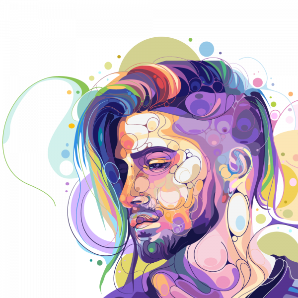 james faraday chemical collective