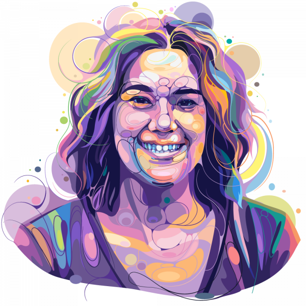 lunaa ethan chemical collective