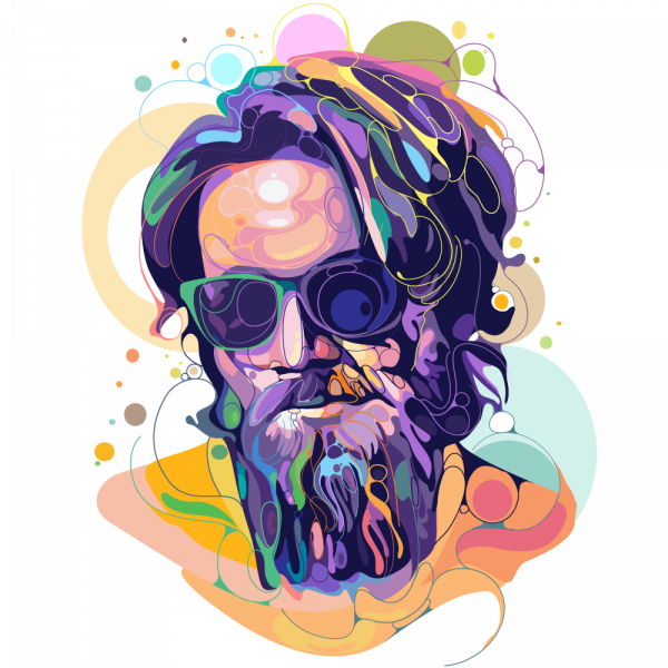 mas miras chemical collective 1