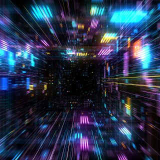 shutterstock 1041418438