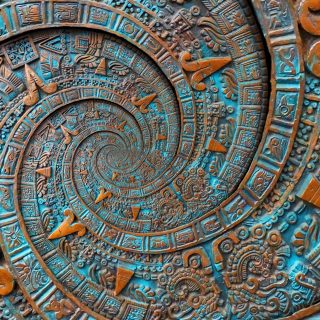 shutterstock 742285648