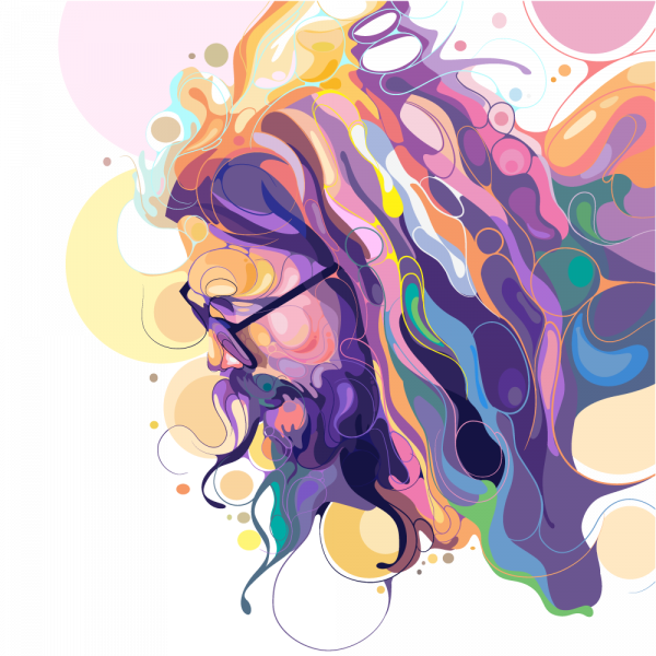 simon johnsson chemical collective