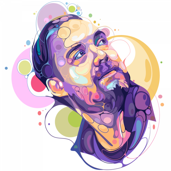 thelonious jawn chemical collective