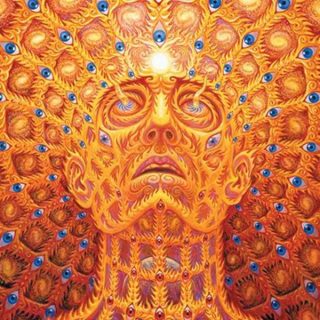alex grey over soul.jpgmediaclass img related.6a656f3448f6cd2f8cd3c745ab6bf00465e814edcropC2AE0B993316BB813362B9607F1ACFD1