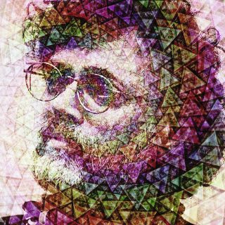 terence mckenna psy j o n e 1