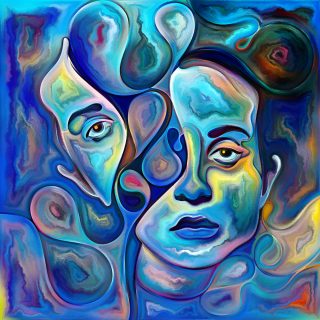 shutterstock 1935326050