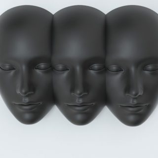 shutterstock 2035995164 e1650470166933