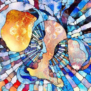 shutterstock 2133000771