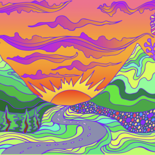 Screenshot 2022 07 12 at 17.49.16