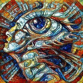 shutterstock 1878998347