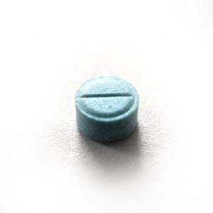 1D-LSD 10mcg Micro Pellets (1T-LSD)