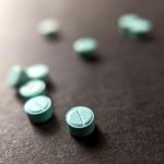 1D-LSD Micro Pellets