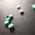 1D-LSD Micro Pellets