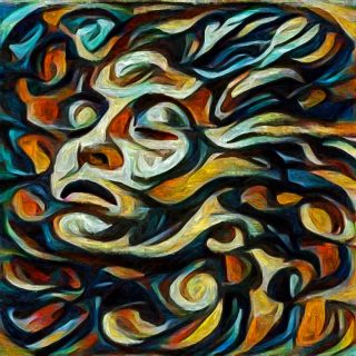 shutterstock 2039964416