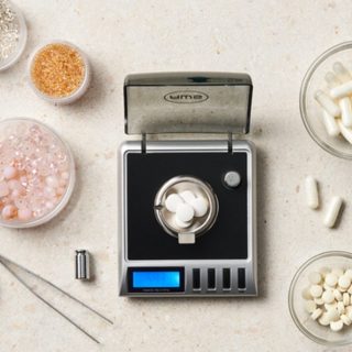 aws gemini 20 2 e1676467535171