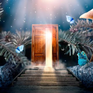 shutterstock 1712334958