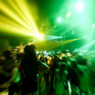 mdma controversy and therapeutic potential