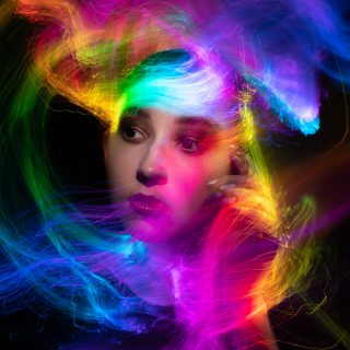 SAFE USE OF PSYCHEDELICS