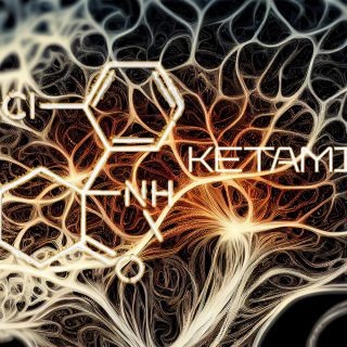 ketamine logo