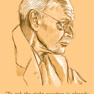 carl jung psychedelics header