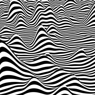 hppd Hallucinogen Persisting Perception Disorder header