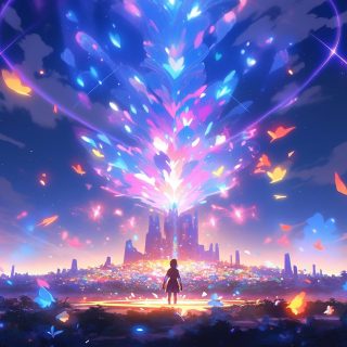 1d-lsd molecule dream subjective effects