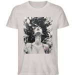 Valerie - Men Premium Organic Shirt-7085