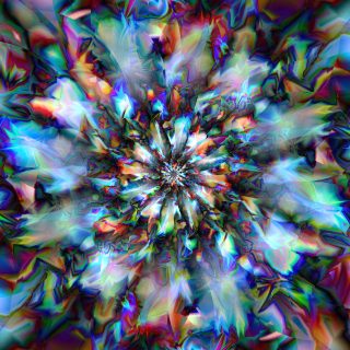 shutterstock 533777239