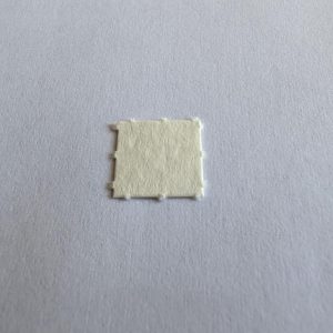 1D-AL-LAD 100mcg Blotters (1T-AL-LAD)