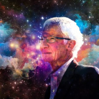 psychedelic renaissance