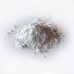 NB-5-MeO-MiPT Oxalate